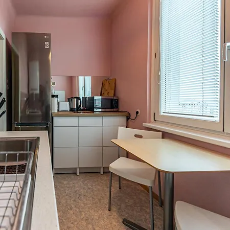 Appartement Vintage + View + Balcony - The Original Vienne Extérieur photo