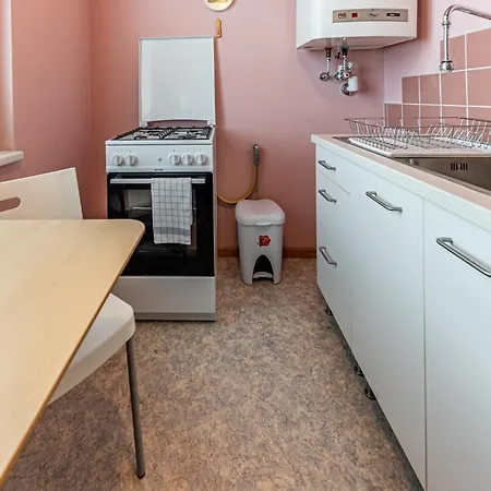 Appartement Vintage + View + Balcony - The Original Vienne Extérieur photo