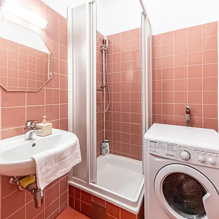 Appartement Vintage + View + Balcony - The Original Vienne Extérieur photo